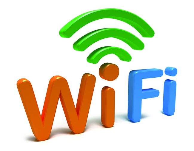 走到哪都可以连自家的wifi(走到哪都可以连自家的wifi下载)