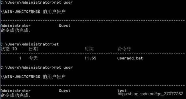 怎么入侵网站管理员权限(怎么入侵进入网站管理)