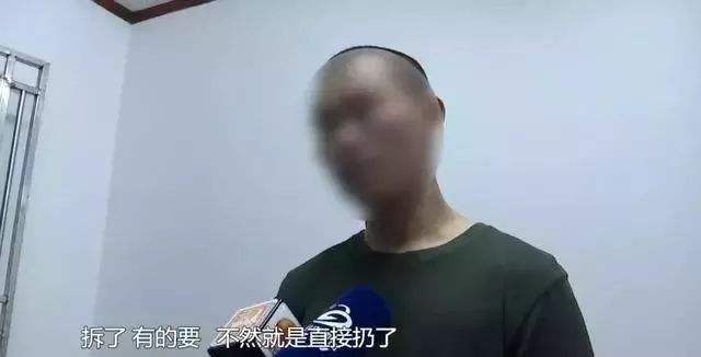 偷手机会被判刑吗(手机被偷了被判什么刑)