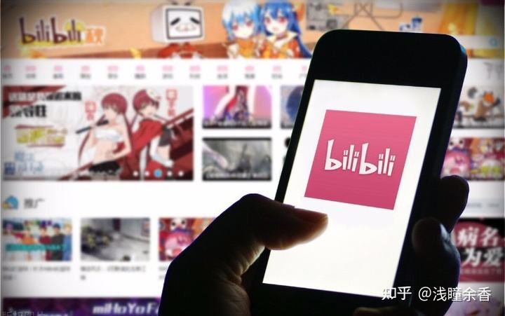 b站视频创作者被简称为(b站的视频创作者被称为什么)