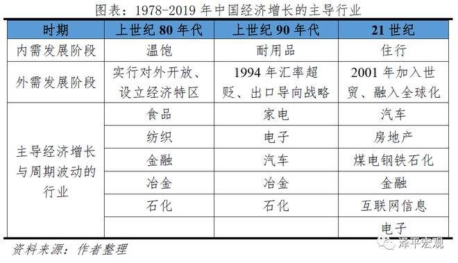 都市从重机车到工业霸主免费阅读(都市从重机车到工业霸主 小说)