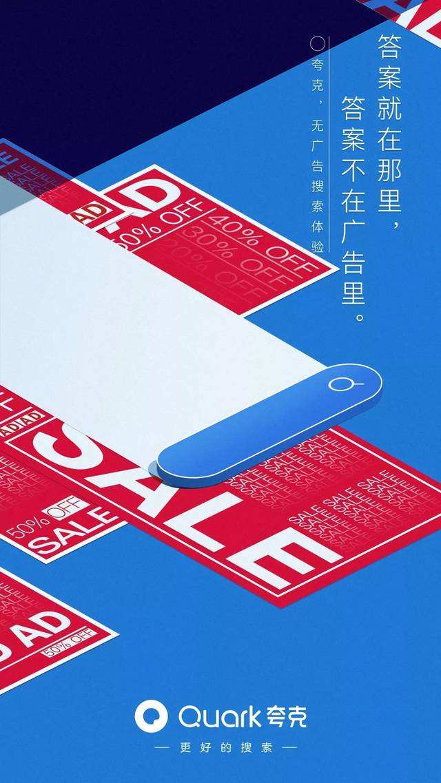 顶尖文案app(顶尖文案app是免费的吗)