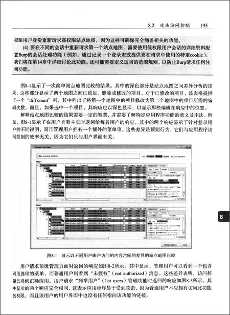 黑客需要多高技术(黑客需要多高技术能力)