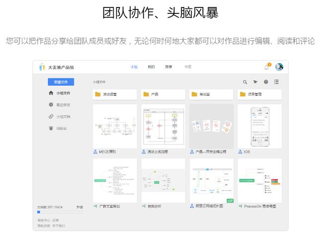 黑科技网站推荐(黑科技网站推荐下载)