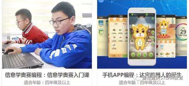 手机编程app(手机编程app)