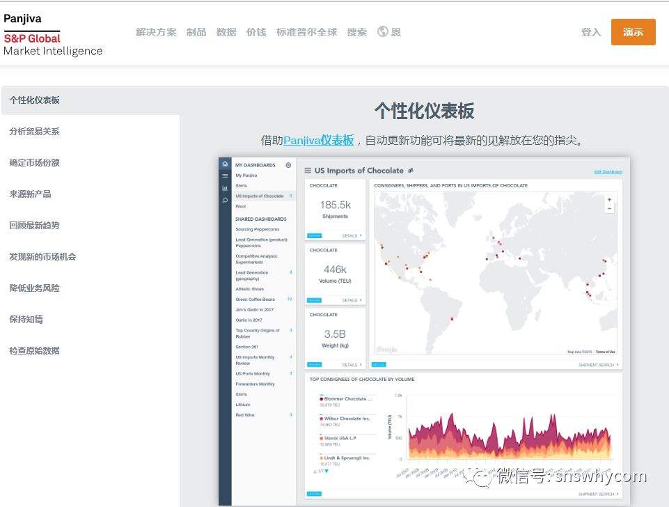 黑科技软件站(黑科技软件园)