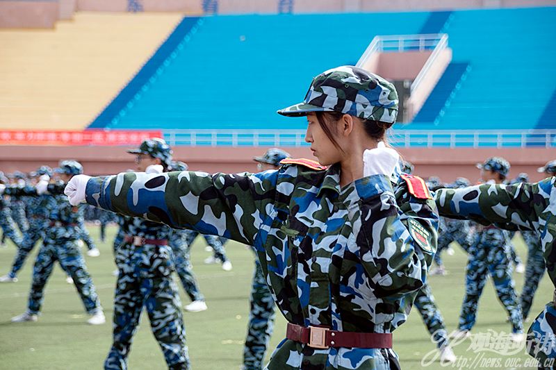 适合中学生的防身技能(中小学生防身术的简单十六招)