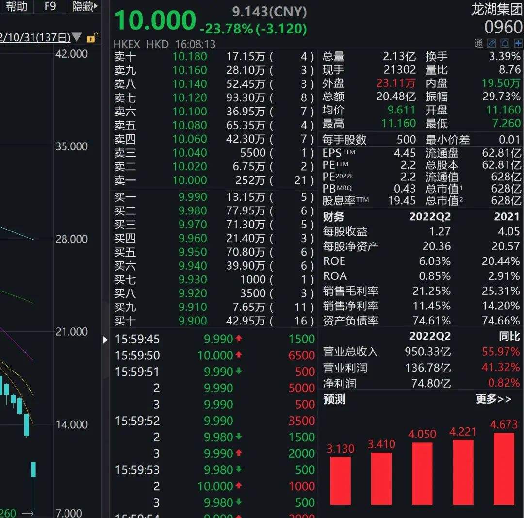 微信小程序开挂方法苹果(苹果手机微信小程序挂机)