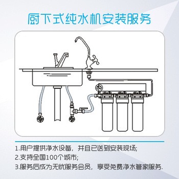 渗透渗透(渗透渗透树脂)