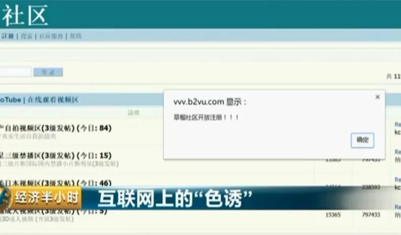 浏览网站说手机被黑客入侵(手机浏览网站提示被黑客攻击)