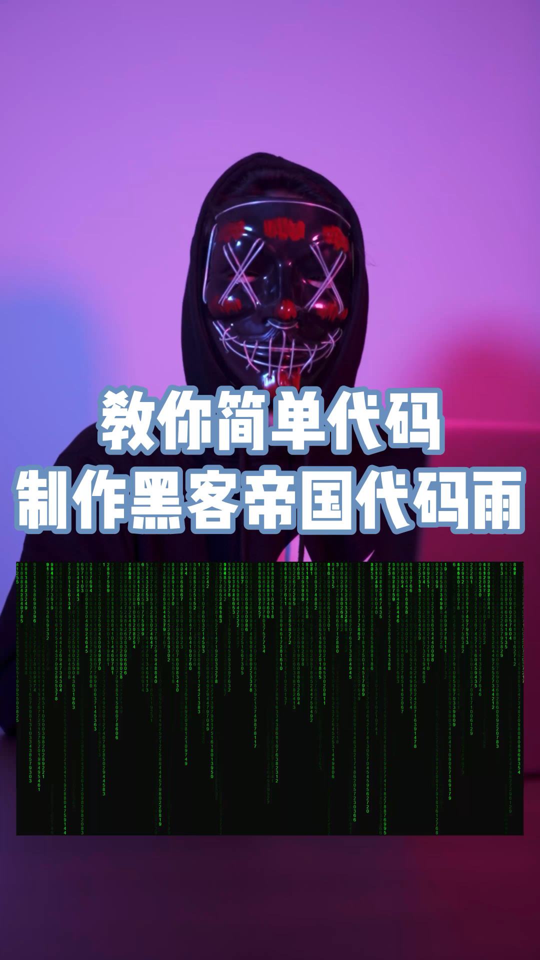 史上第一个黑客(史上第一个黑客组织)