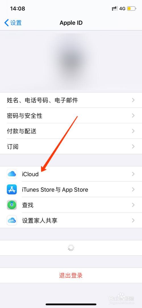 如何进入别人的苹果手机(怎么登陆别人的iphone)