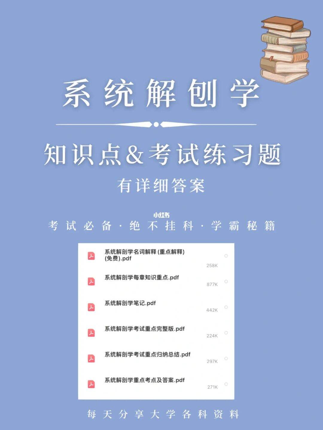 学知识的软件(学知识的游戏软件)