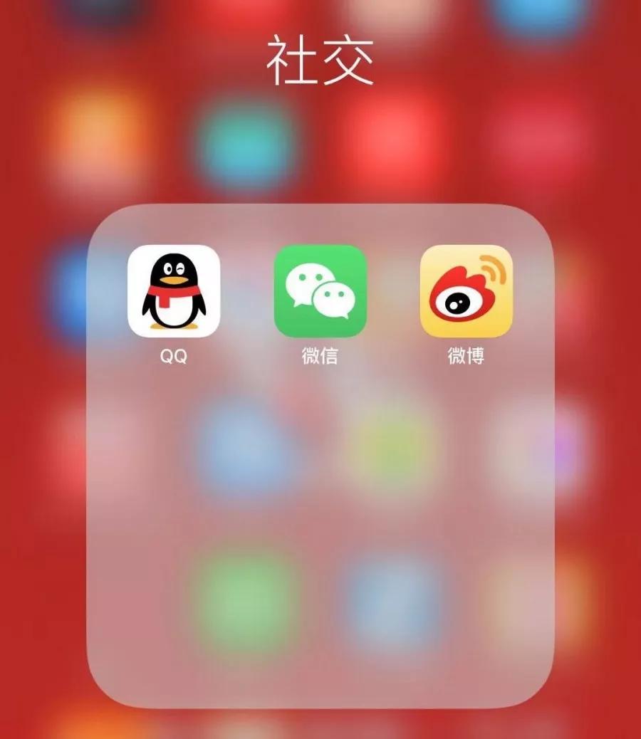 下载手机客户端app(怎样下载手机客户端app)