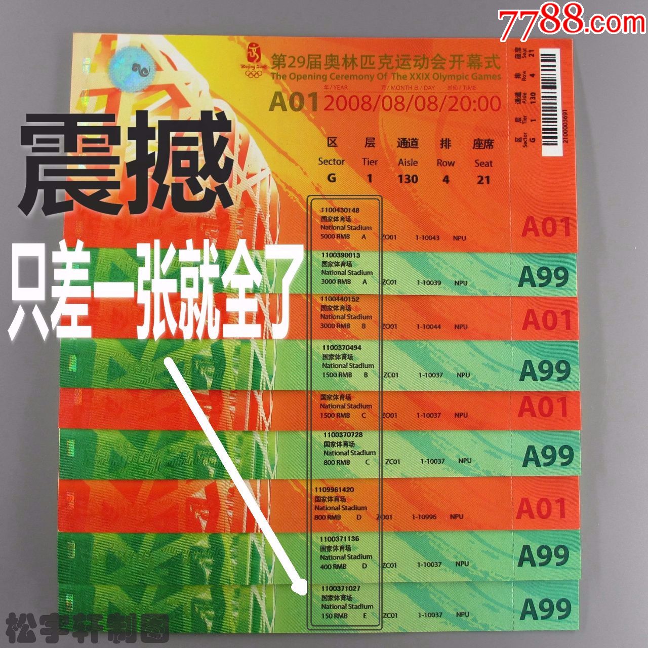 2008年奥运会赔了多少钱(2008年北京奥运会亏多少钱)