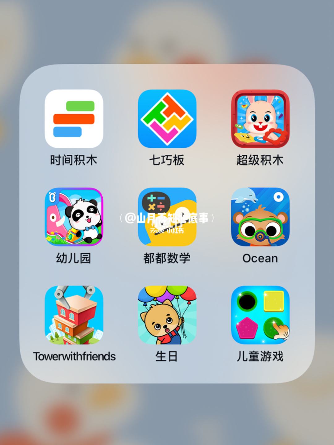 游戏大全app下载(downloadgameapp)