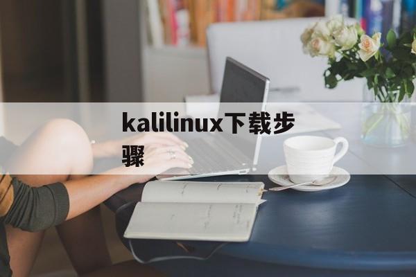 kalilinux下载步骤(kali linux官网下载教程)