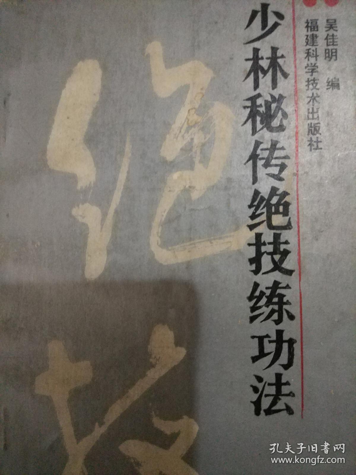 能练出惊人力气的功法(练什么功法可以精力充沛)