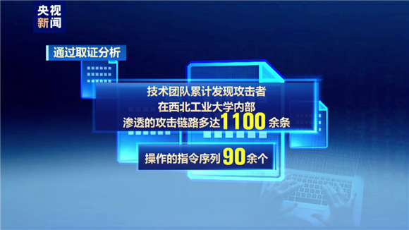 黑客网络技术交流社区(黑客技术平台)