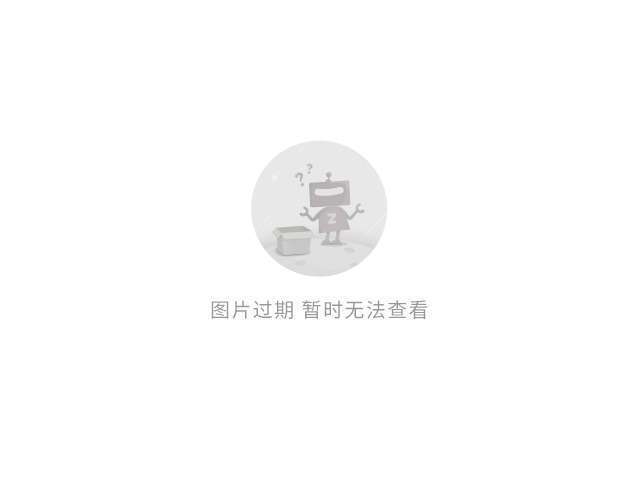 各种黑科技产品须臾离不开稀土(刚收到稀土最新新闻)