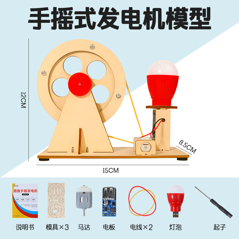 最新科技发明(最新科技发明有哪些)