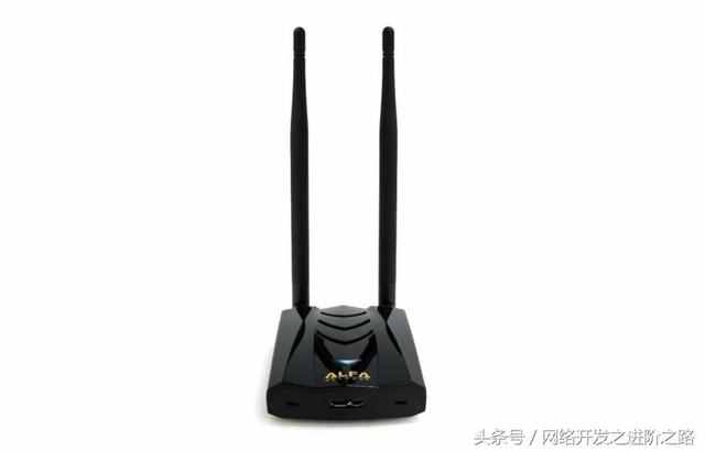 黑客wifi密码神器(黑客wifi密码神器iOS)