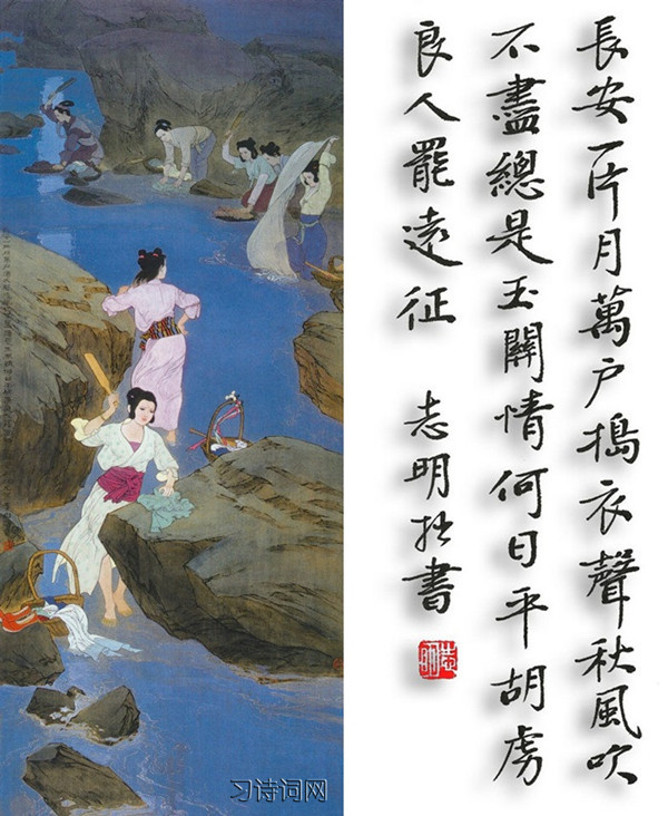 子夜故事梗概100字(子夜故事内容)