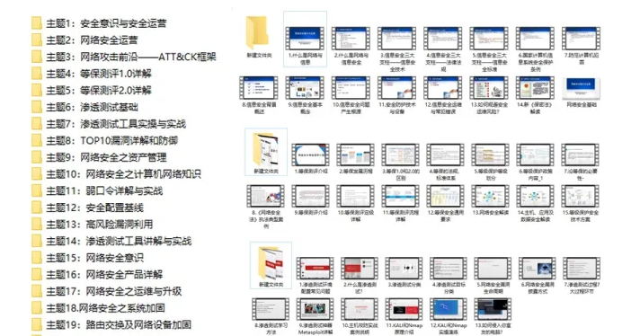 电脑黑客怎么学(小白必学的12个基本步骤)