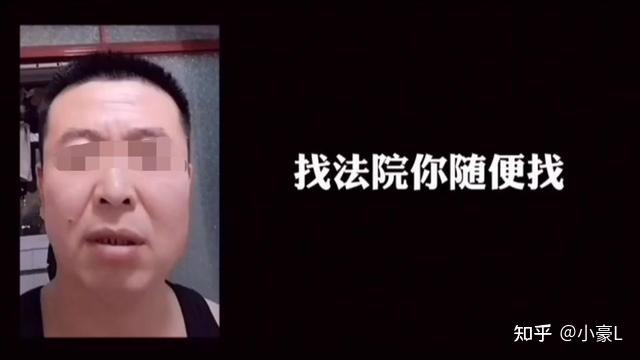 手机被黑了怎么办被威胁(如果手机被黑了怎么办)