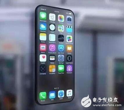 iphone自带的黑科技(苹果手机有哪些特殊功能)