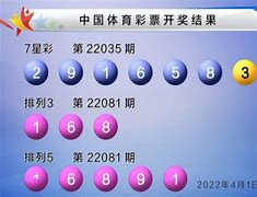 七星彩中奖7777777(七星彩中奖7777777这个号有人中奖吗?)