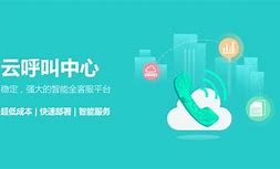 云呼试用三分钟(云呼试用网页)