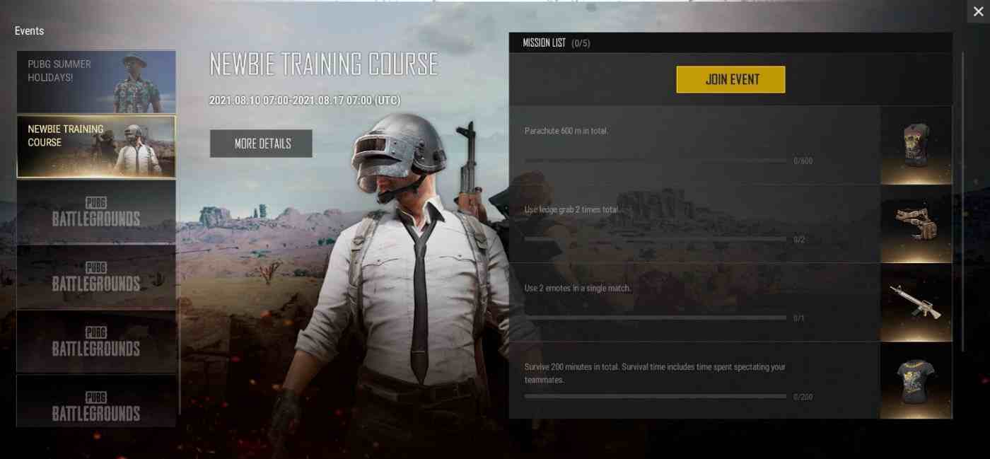 pubg免费开挂下载(pubg免费开挂神器下载软件)