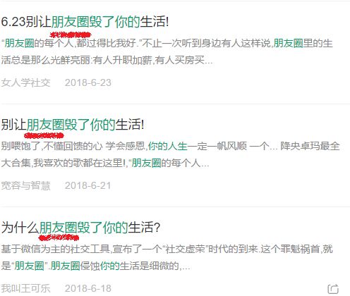 中国第一黑客是谁的短视频(中国第一黑客是谁的短视频博主)