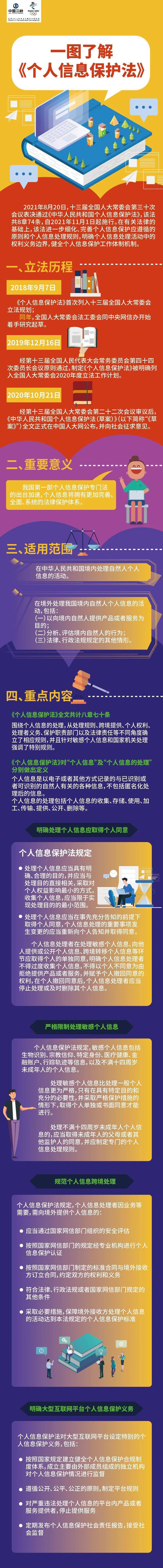 如何提高网络安全(网络安全防范知识)