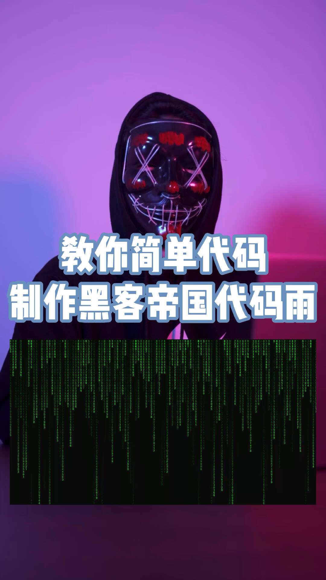 教你如何变成黑客的书(教你如何变成黑客的书籍)