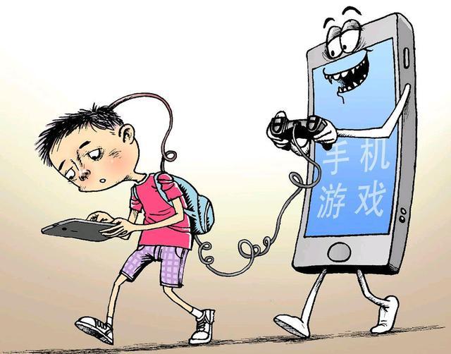 怎么可以控制孩子手机(可以控制孩子手机的软件)