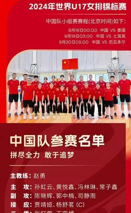 u17世青赛(U17世青赛中国美国)