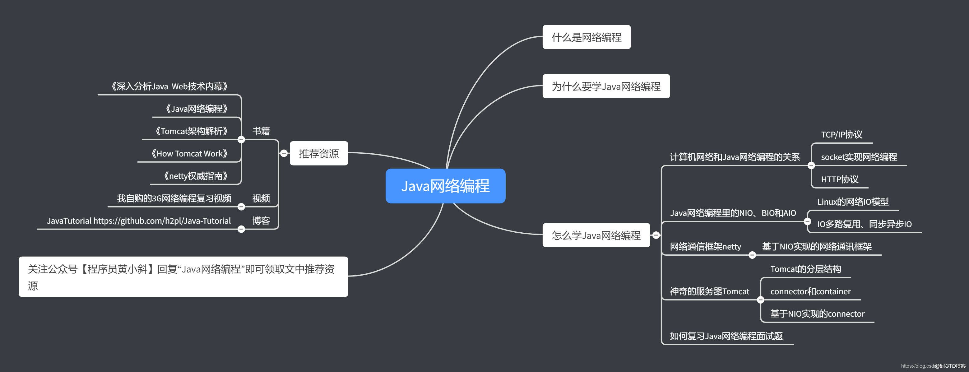 编程初学者先学什么(编程第一阶段学什么)