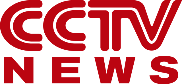 cctvnews在线直播(cctv在线直播cctv 1)