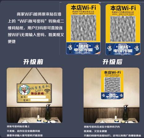 在家装一个wifi需要多少钱(租房弄个wifi多少钱啊)