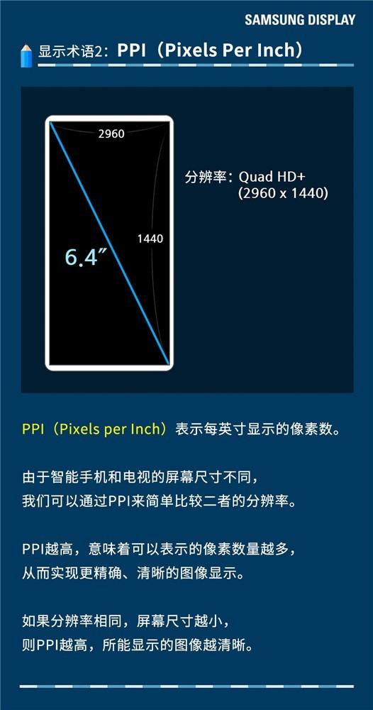 手机变成黑白屏是怎么回事(手机屏幕突然变成黑白的解决方法)