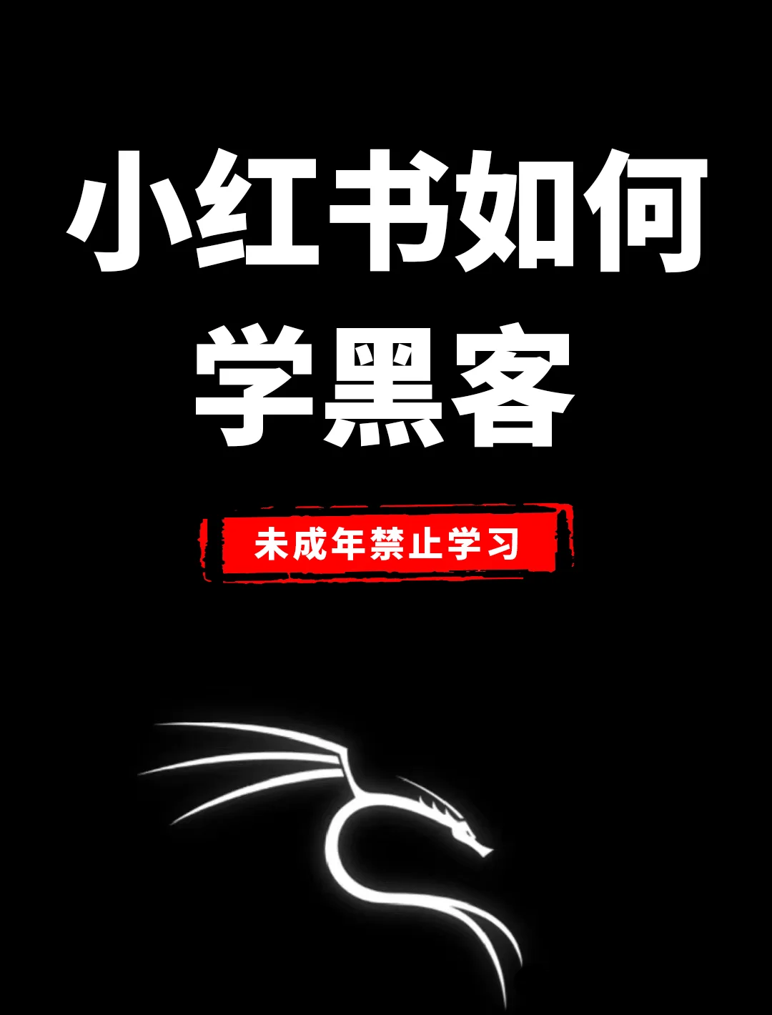 顶级黑客一般都学几年自学成才(顶级黑客一般都学几年自学成才的)