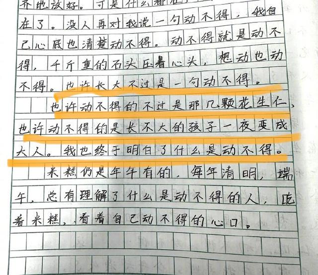 我想当一名黑客作文(我是一名黑客)