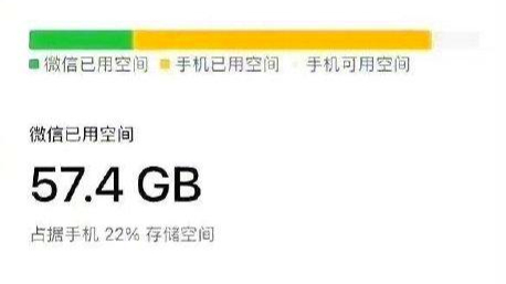 怎样监控微信聊天记录吗(如何监控对方的微信聊天记录不被知道 是真的吗?)