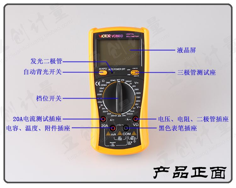 大门尺寸吉利数字万用表(大门尺寸吉利数字万用表 4米宽)