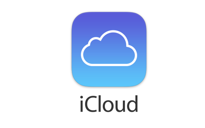 苹果icloud(苹果icloud里面的照片怎么导出来)