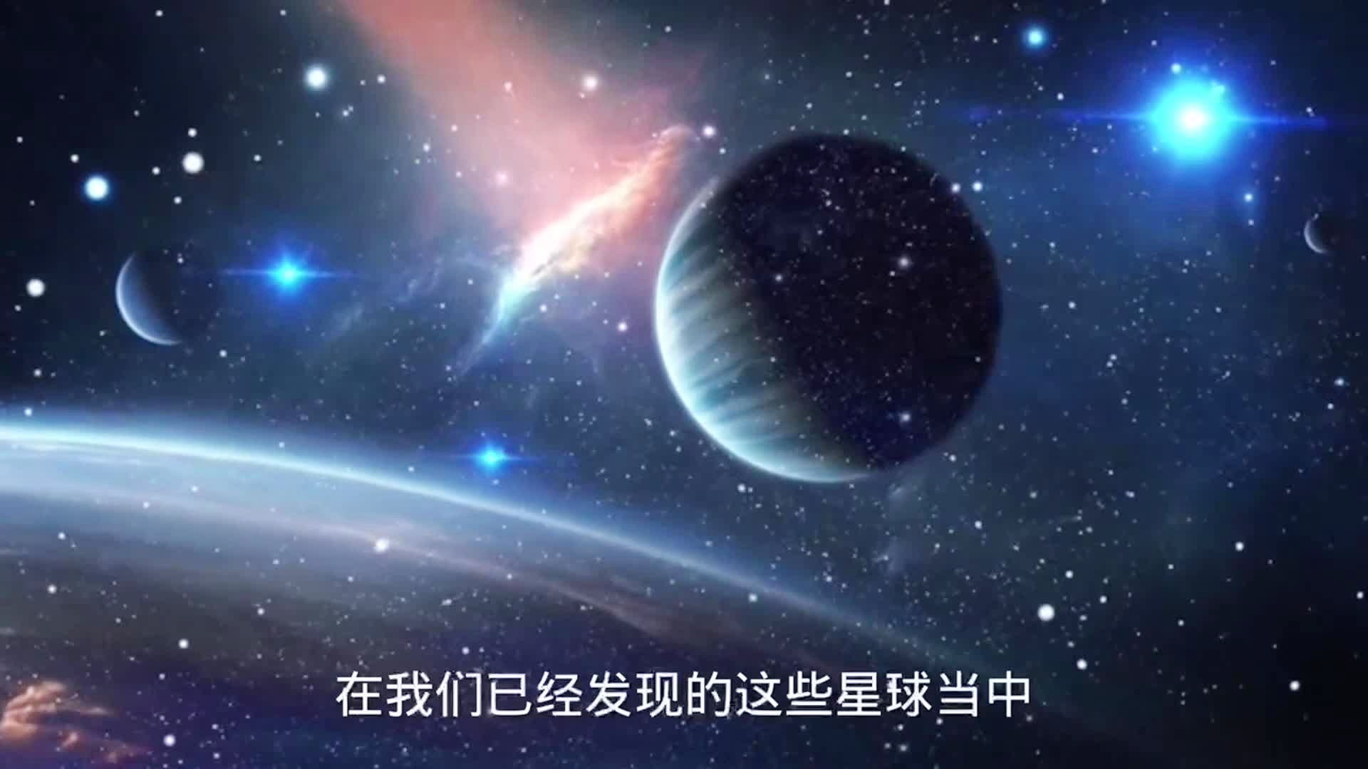 我们的世界是虚拟的证据(如何判断世界是不是虚拟的)