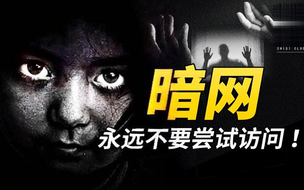 不成功不收费的黑客(不成功不收费的黑客24小时在线)