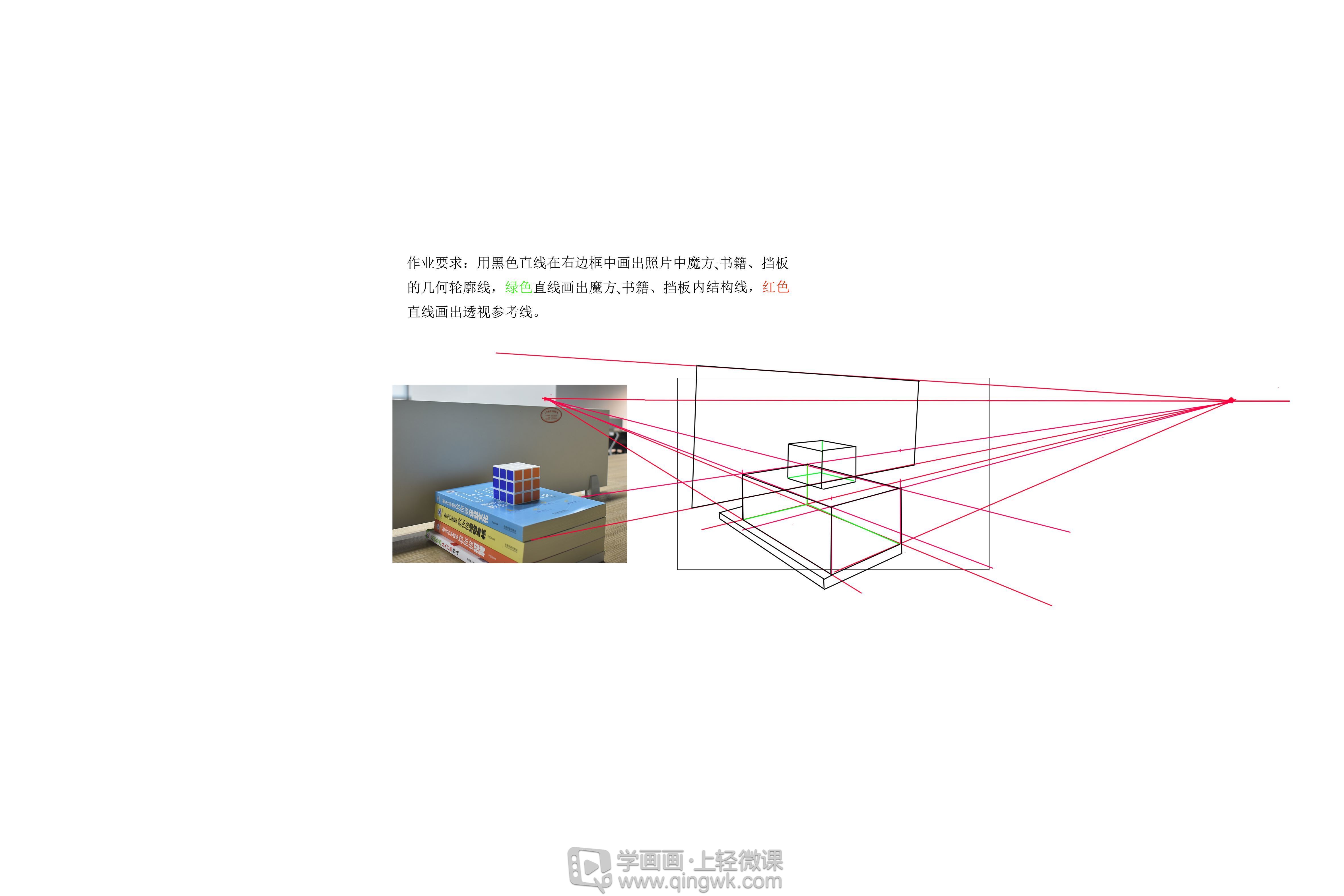 软件透视(和平精英挂开挂神器软件透视)